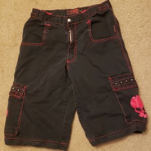 Tripp NYC Shorts